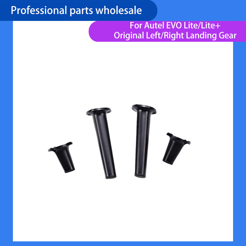 Original Landing Gear for Aute - Autel Drone Evo Lite recension och pris