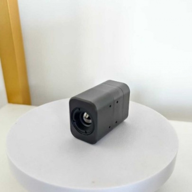 Caddx Thermal Imaging Camera 2 - Drone Aerial Photography recension och pris